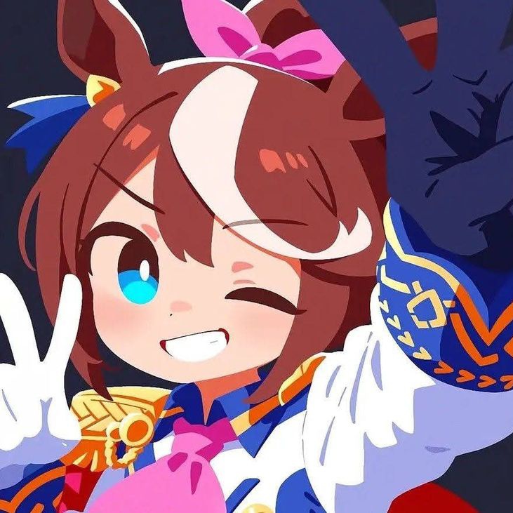 Mordex Sakayori tweet media