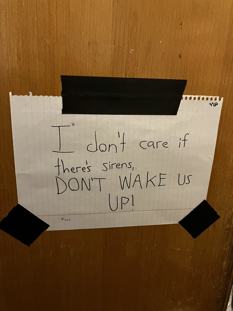 Asian Kosher Cowboy 🇮🇱🇺🇸 אוריה שמואל tweet media