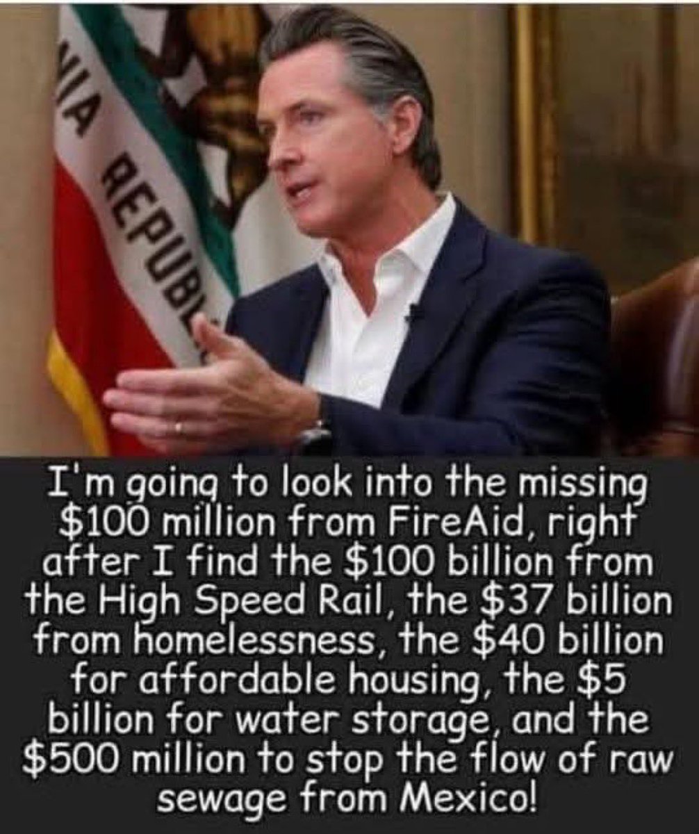 AmericanBeagle tweet media