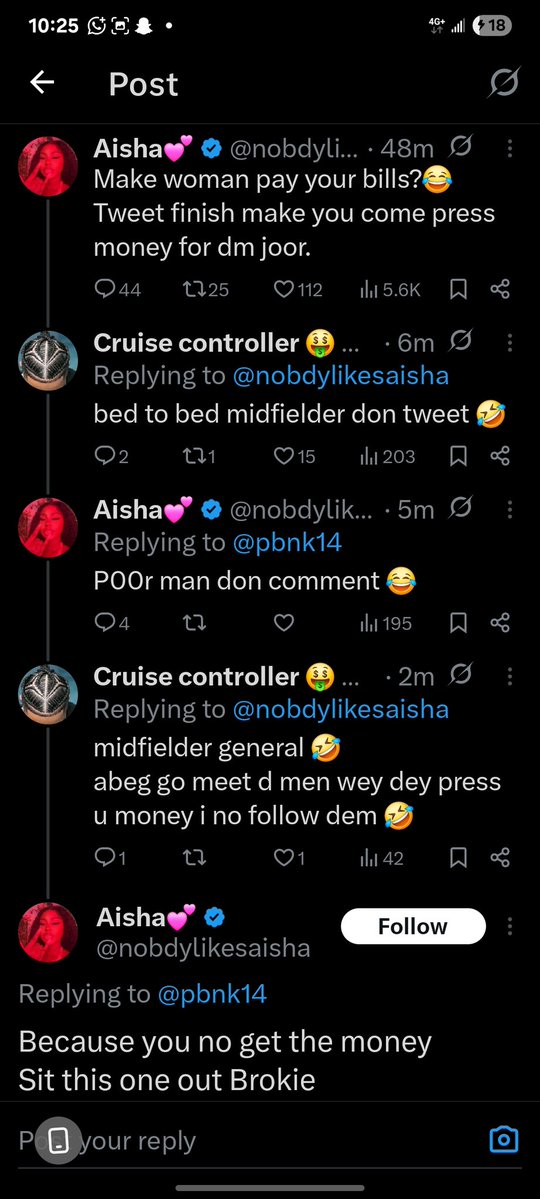 DΛVΕ . SΩL tweet media