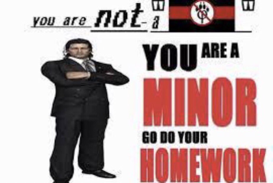 Gumball Watterson 420 tweet media