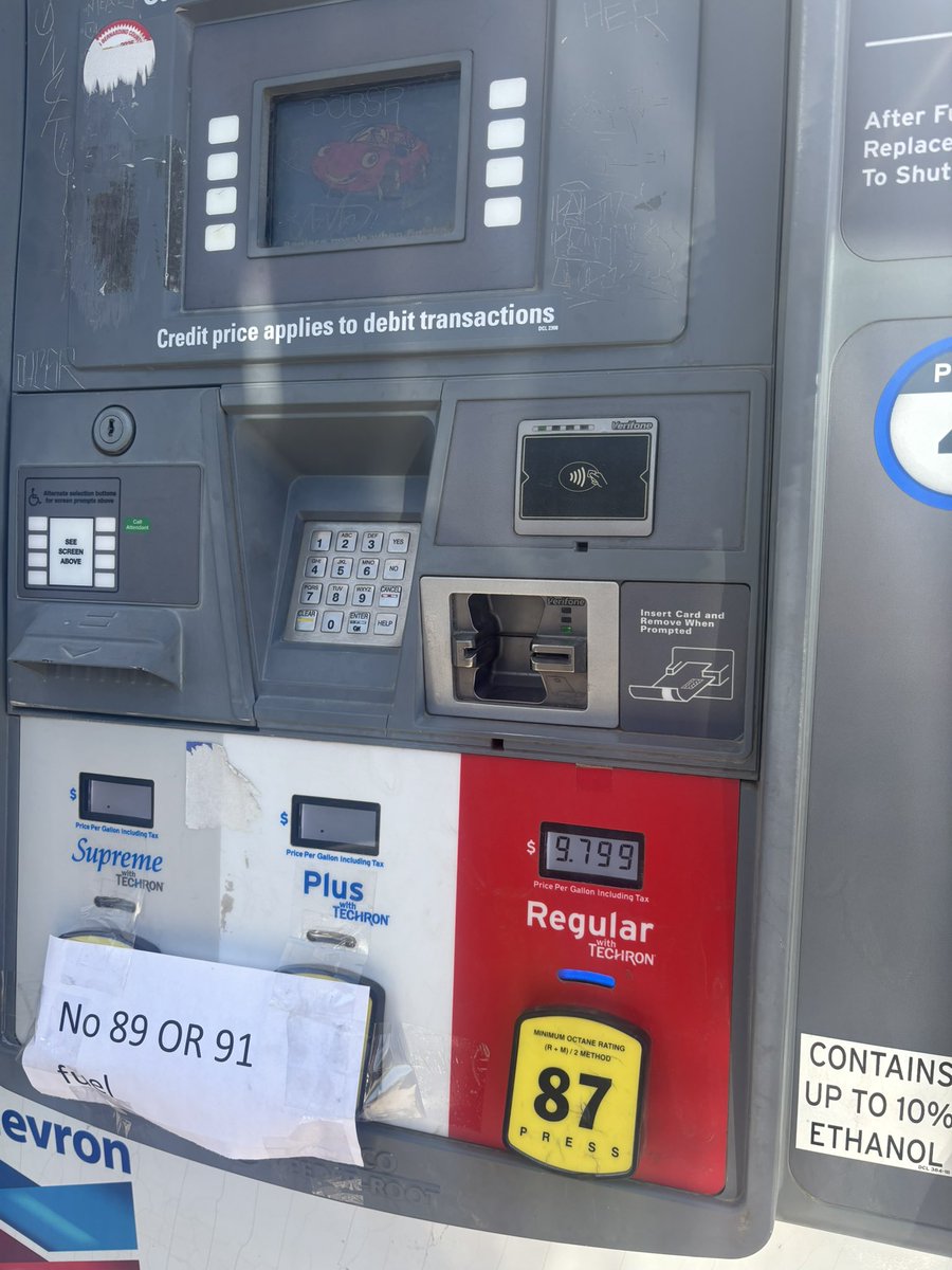 Tyler leach tweet media