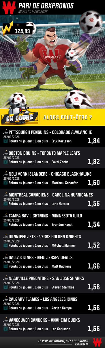 DO BRONX👺 tweet media