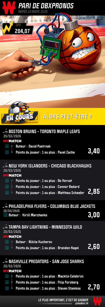 DO BRONX👺 tweet media