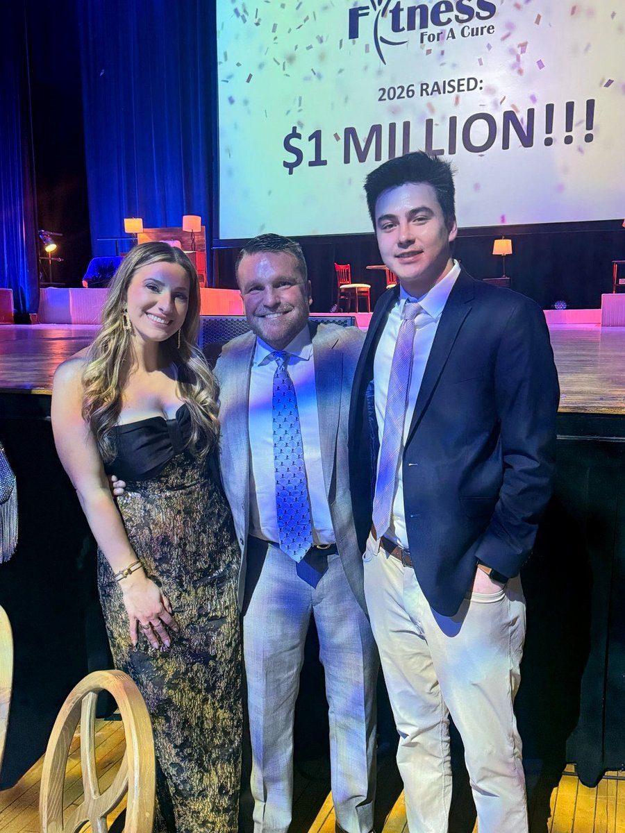 Informa TechTarget tweet media