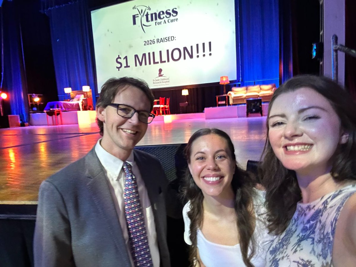 Informa TechTarget tweet media