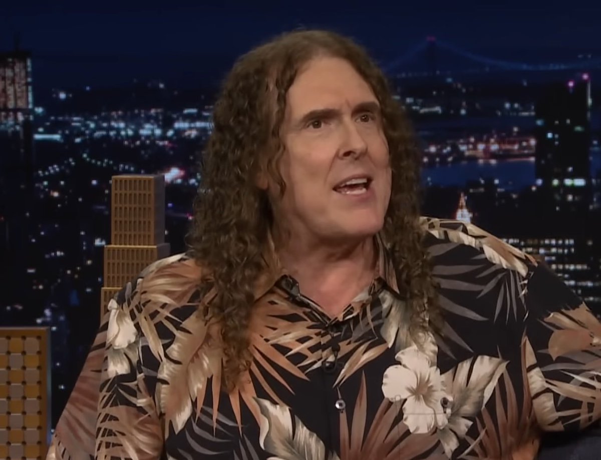 DiscussingFilm tweet media