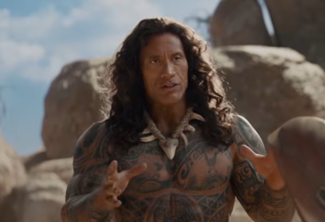 DiscussingFilm tweet media