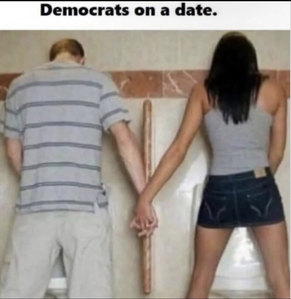 Truxton Spangler tweet media