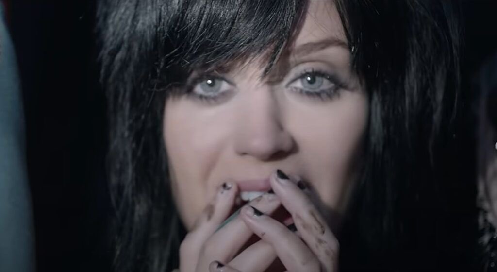 Plus Music tweet media