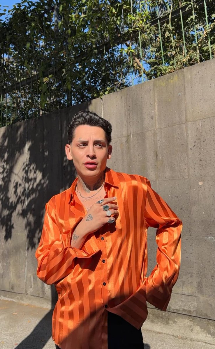 veroni_658's tweet image. KUNNO REGRESA
EXTRAÑAMOS A KUNNO
NADA ES DIVERTIDO SIN KUNNO
#LCDLF6 #telemundorealities @TLMDRealities @EndemolShineUS