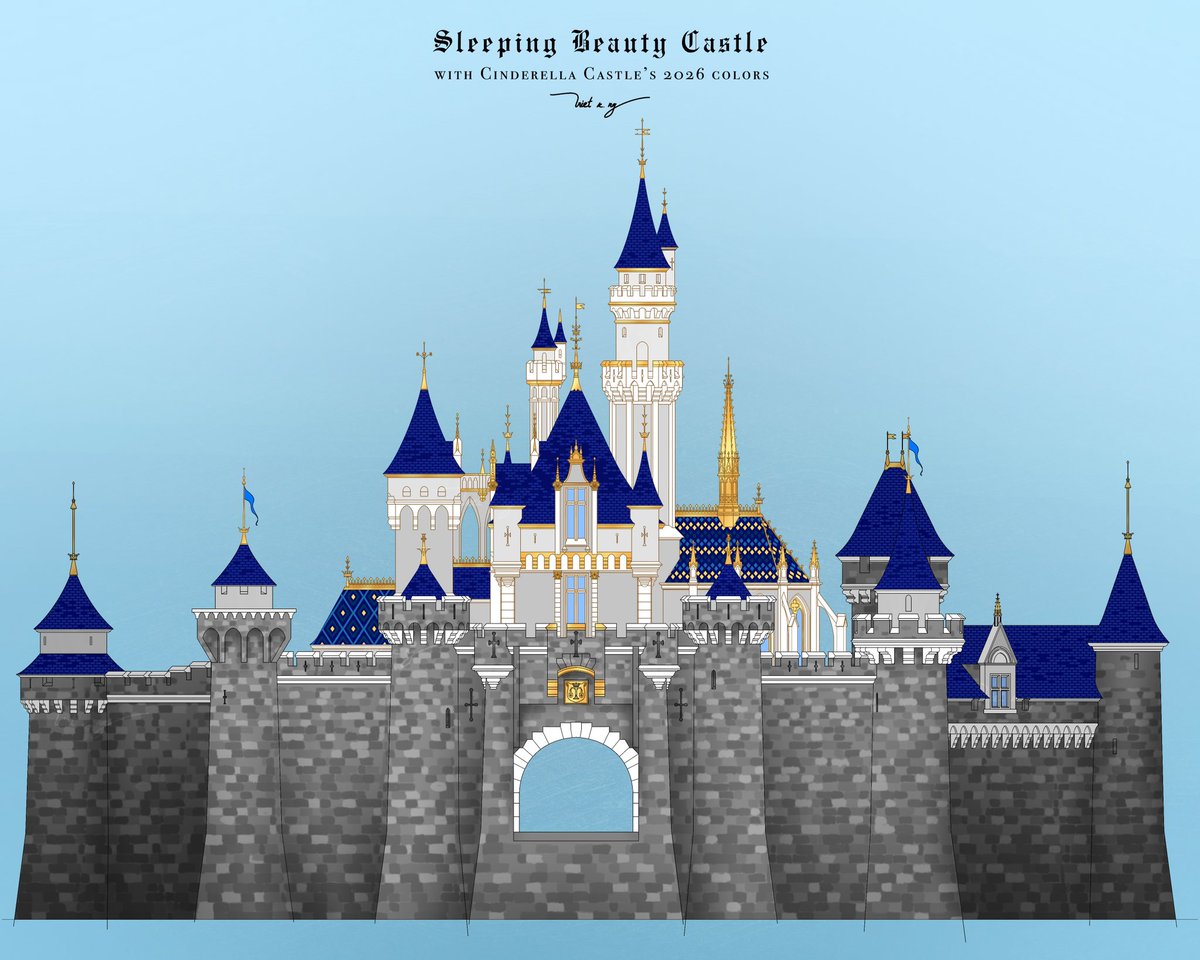 Triet K. Nguyen ✨ tweet media