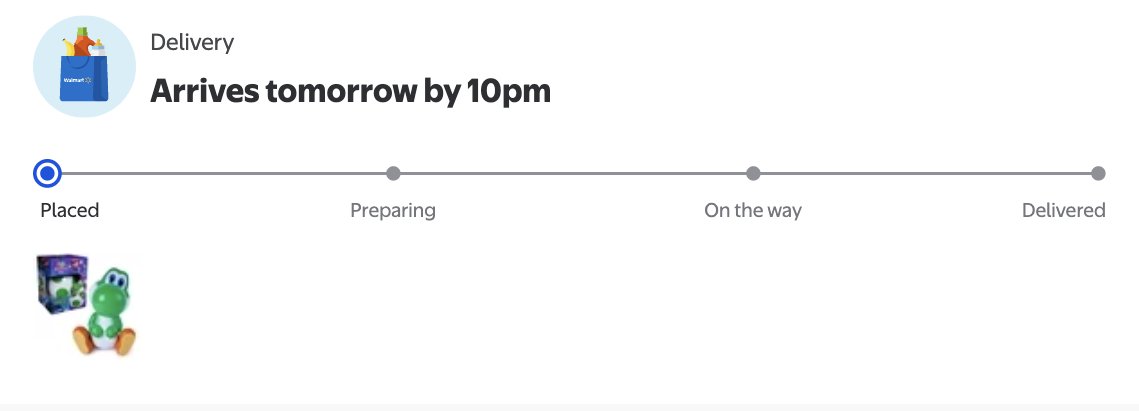 Hooman Deals tweet media