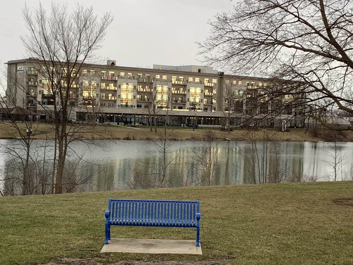 Alan Wright tweet media