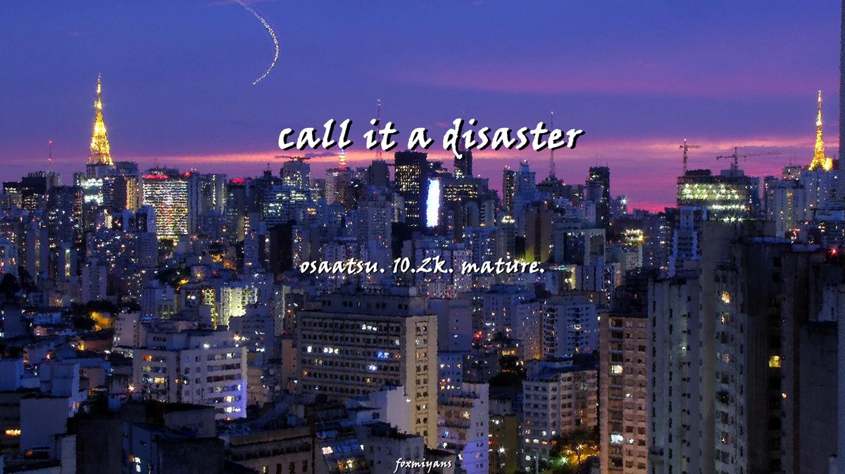 bird 🌺 tweet media