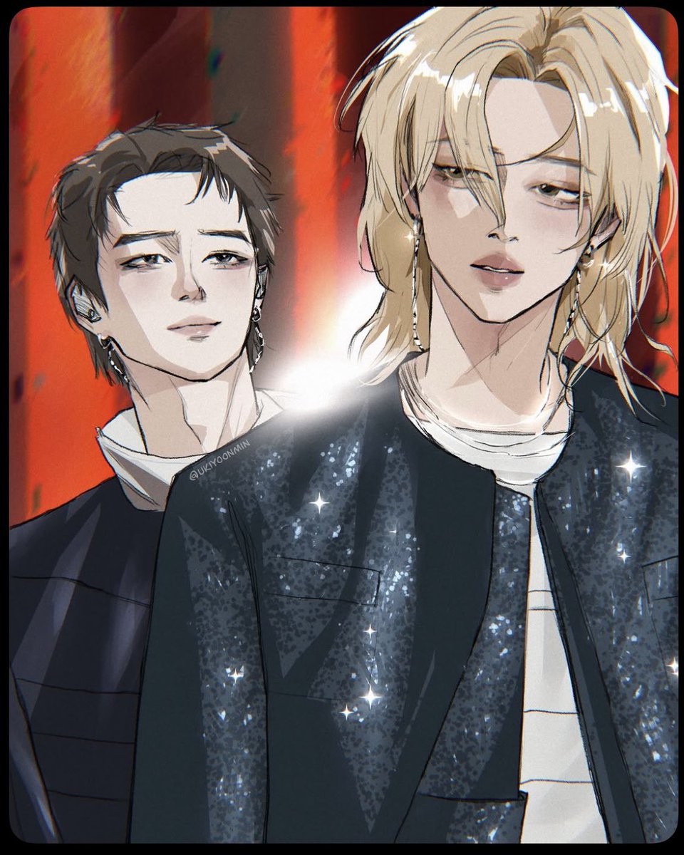 7مـینآگوسـتدیاعظـم-★ tweet media