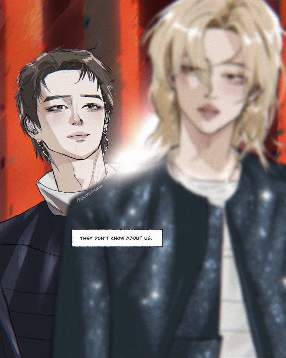 7مـینآگوسـتدیاعظـم-★ tweet media