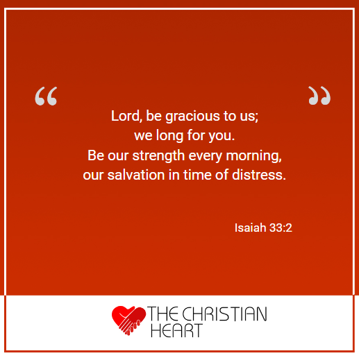 thechristianhrt's tweet image. We provide these daily Bible verses because they reveal God's character, give us instructions on how to live our daily lives, and show how much God loves each of us.
#Jesus #Bible #Christian #Christianity #BibleVerse