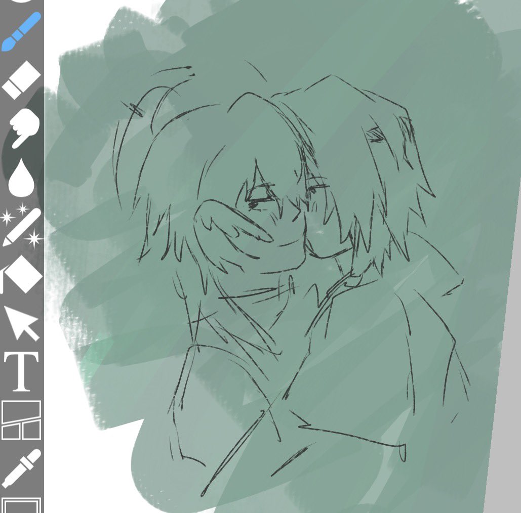 finn🪽🌿sunaxapilled tweet media