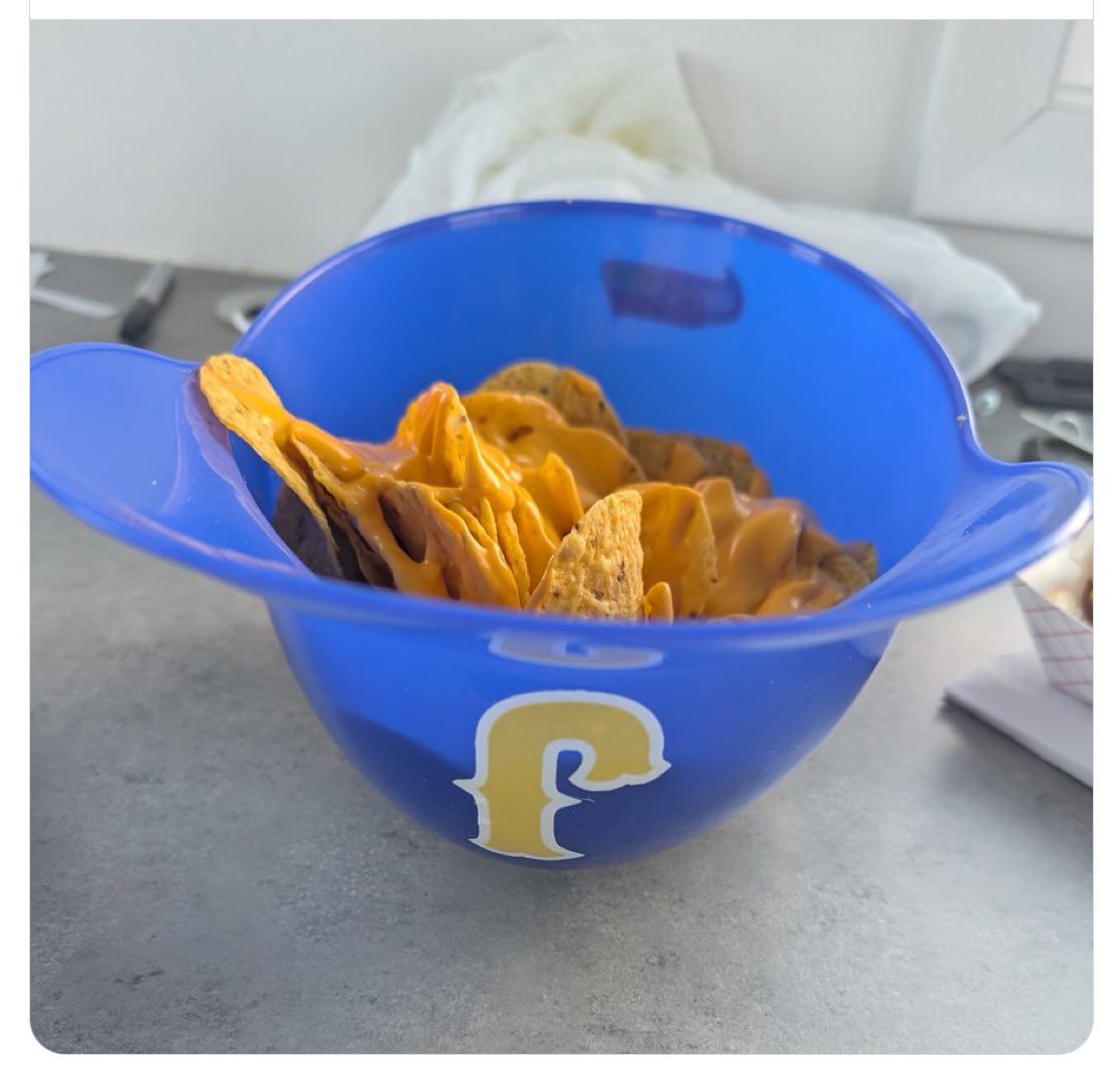 Johnsburg Baseball tweet media