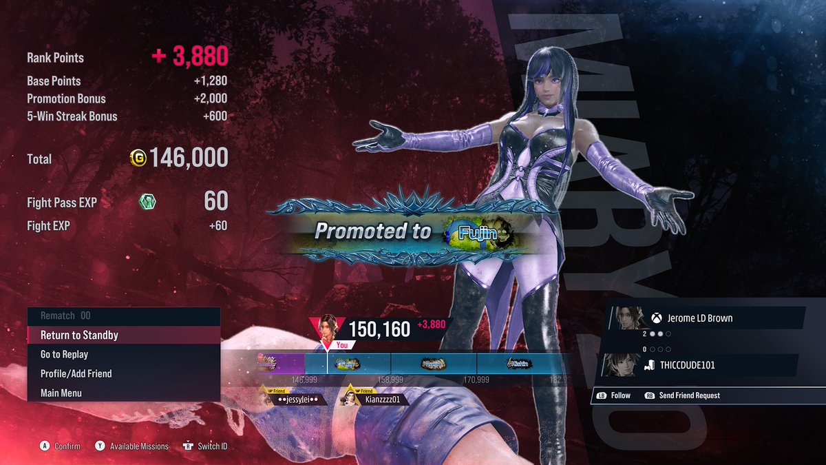 Jerome Lamar Devonte Brown (Equitable Blaze) tweet media