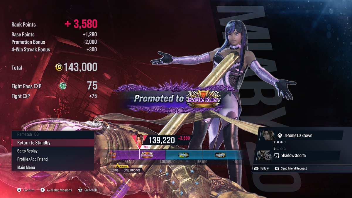 Jerome Lamar Devonte Brown (Equitable Blaze) tweet media