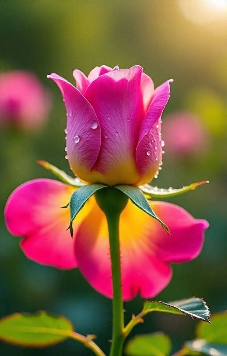 floriano tweet media