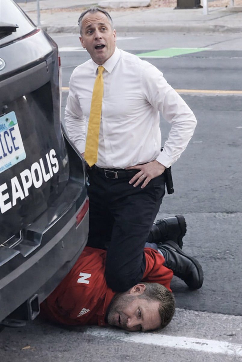 Jimmy “Judy” Stroyer, J.D. tweet media