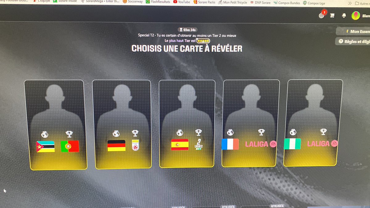 Bierrhoff tweet media