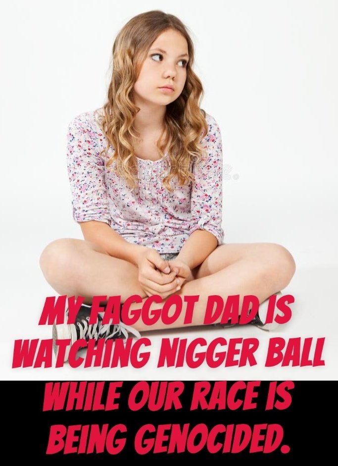 Vince Vega tweet media