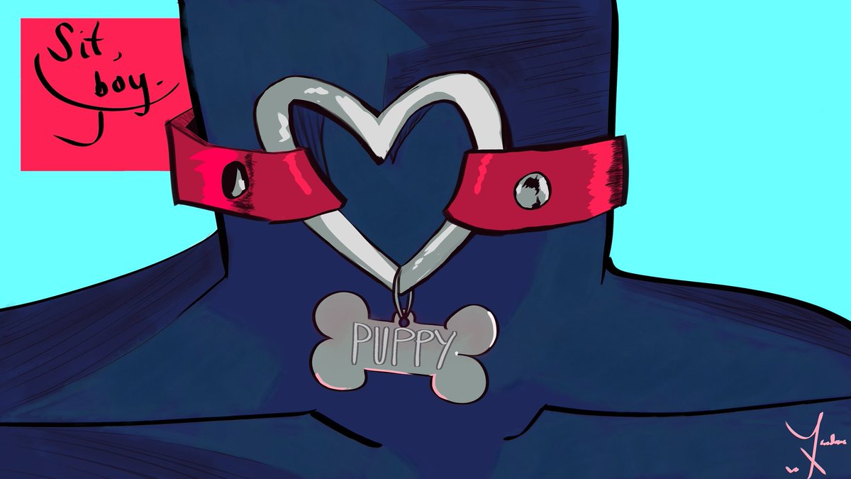 𝐉𝐀𝐙𝐙 🥀 tweet media