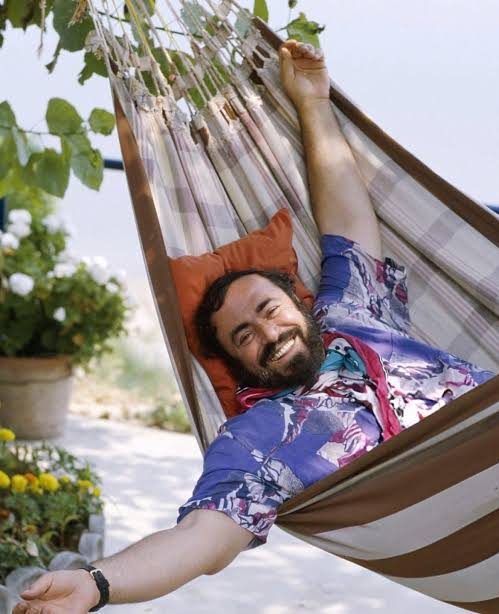 ɴᴀᴍʀᴜ tweet media