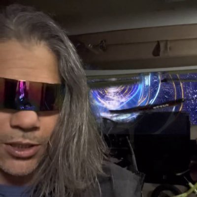 Crypto Mason ₿ tweet media