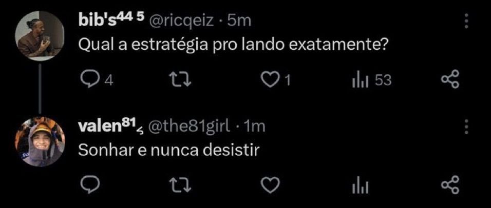 acervo lando norris tweet media