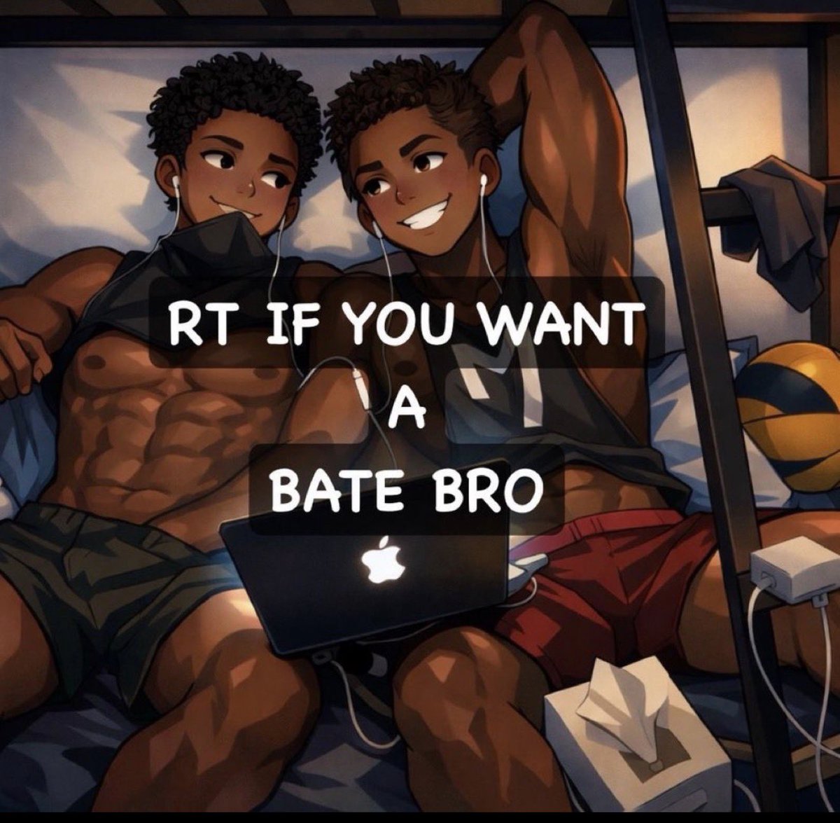 freakniggab tweet media