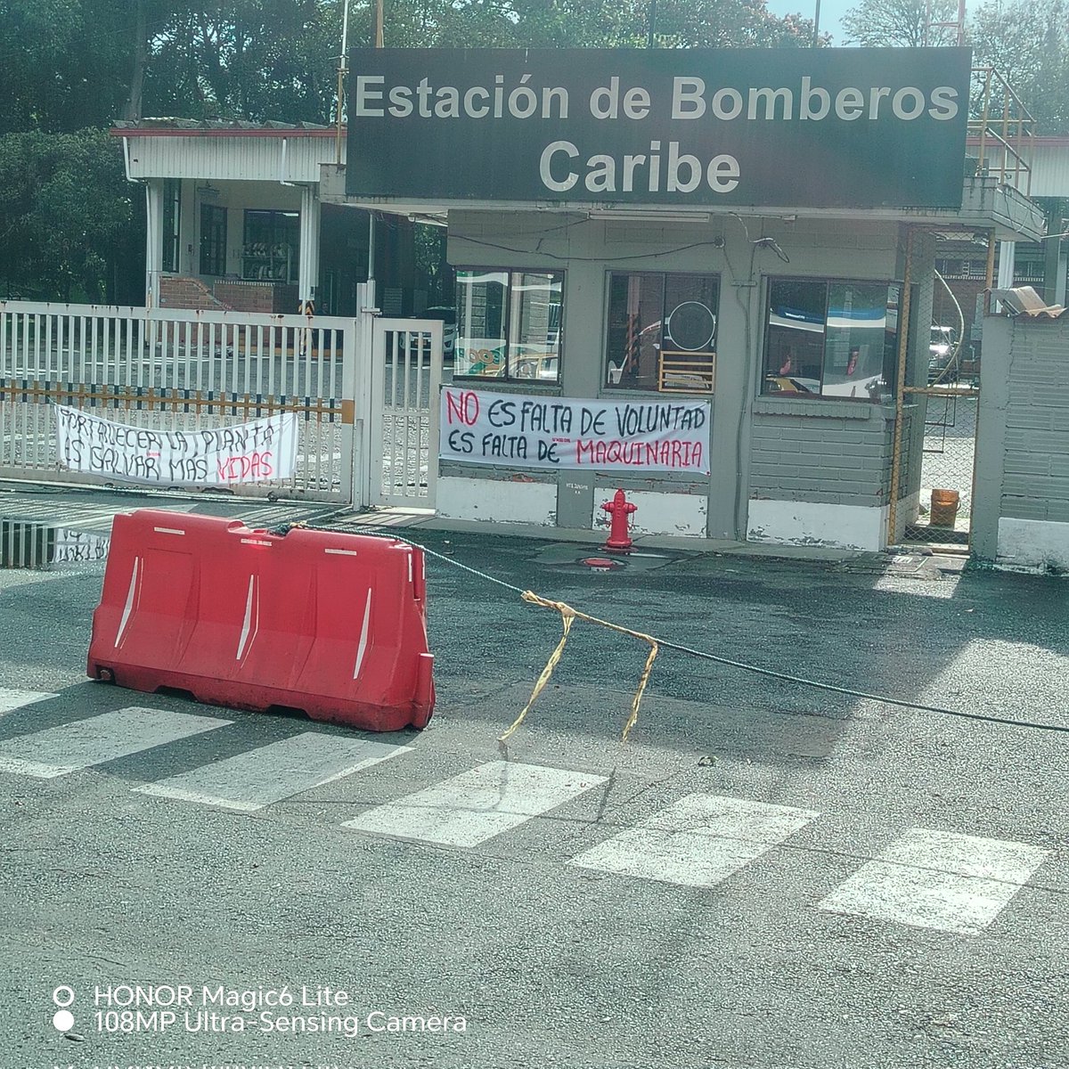 Nicolas Zapata tweet media