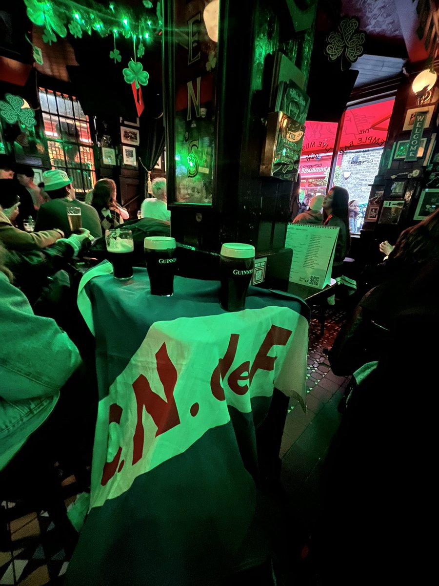 gimecong tweet media