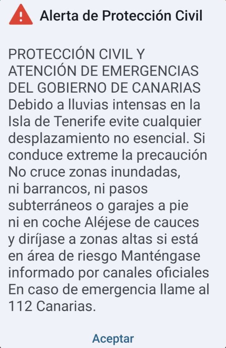 Naira Rodríguez ♑ tweet media