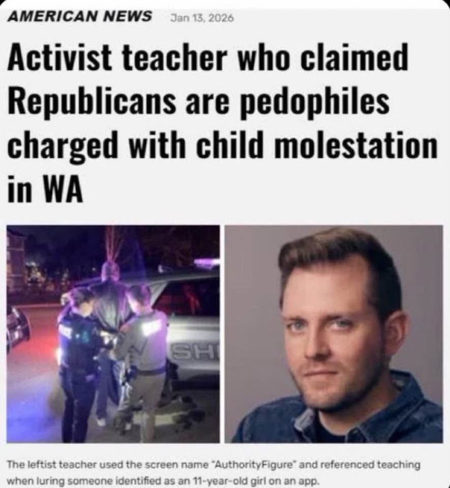 Mike Netter tweet media