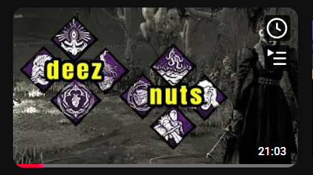 anna ♡ tweet media