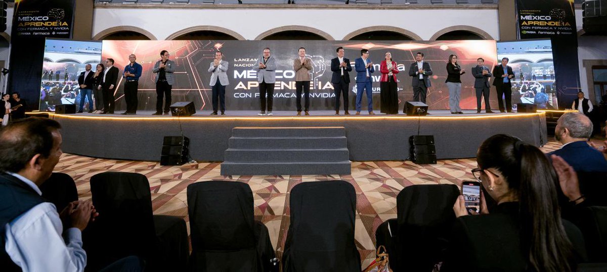 Esteban Villegas V. tweet media