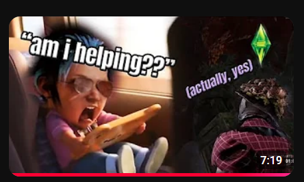 anna ♡ tweet media