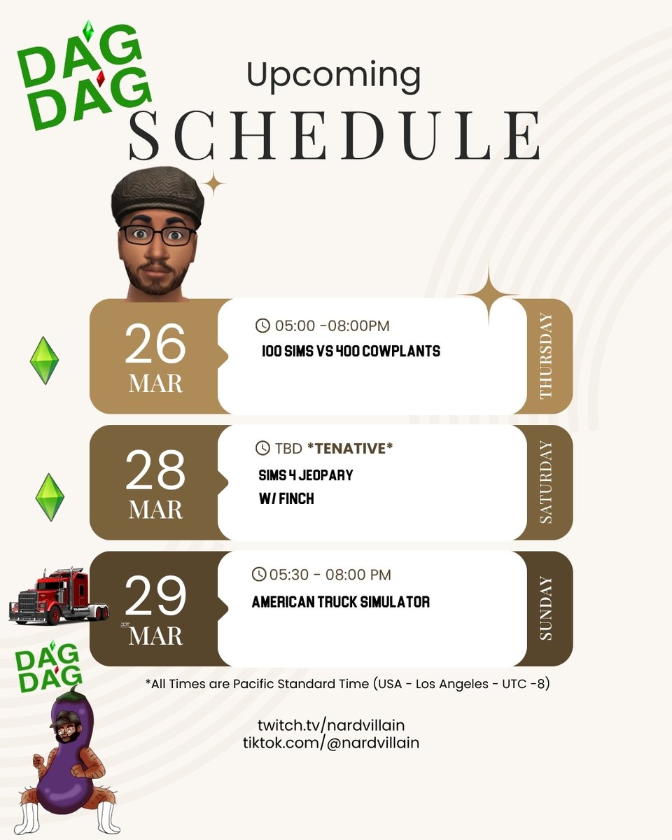 Nardvillain tweet media