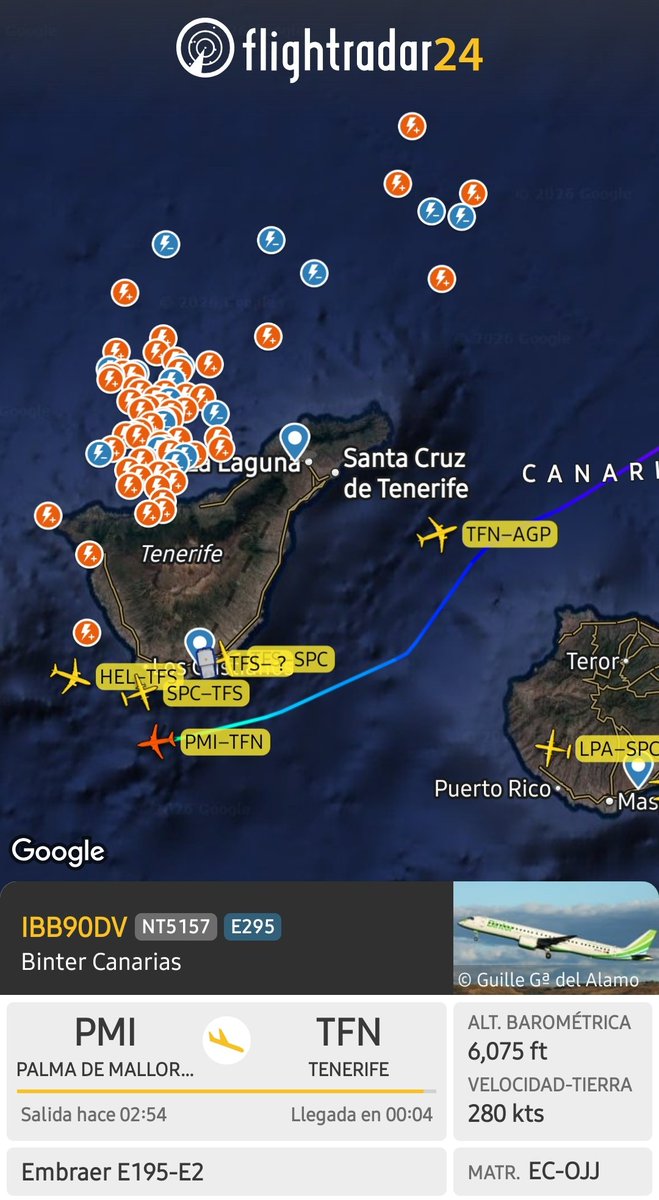 😉Controladores Aéreos 🇪🇸 tweet media