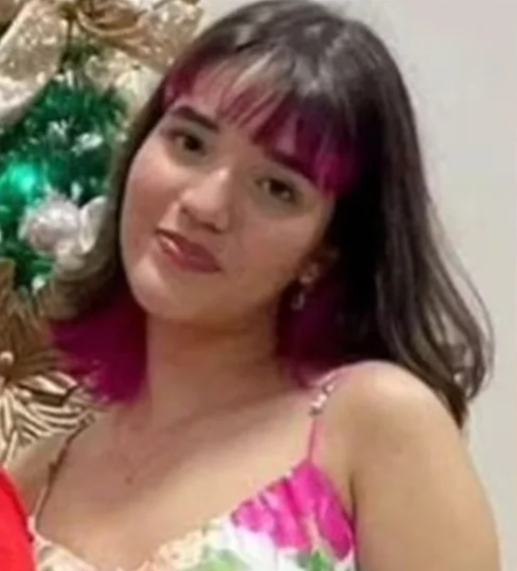 République tweet media