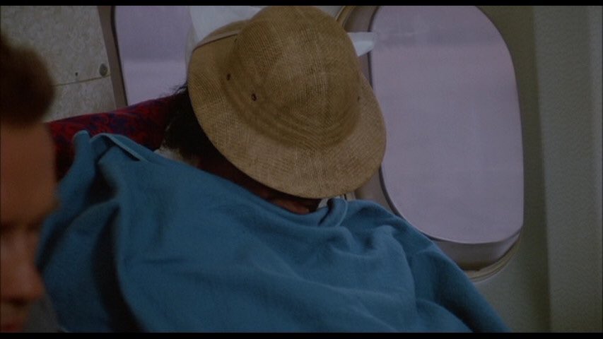 ヨシ行く蔵@HFE 🌱 tweet media