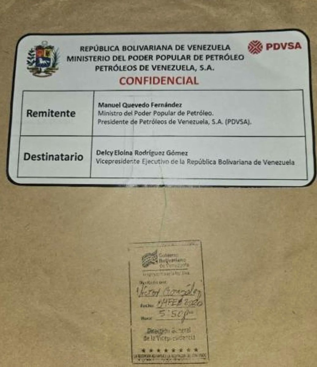 Horizonte tweet media