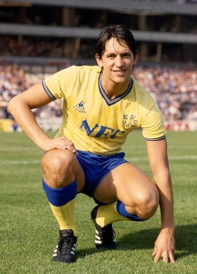 Football Memories tweet media