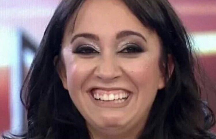 Romiscm's tweet photo. Una amiga me acaba de decir “que bueno que te haya tocado la racha de las buenas, disfrutala, no se viene ninguna mala YA TE HAN TOCADO UN MONTÓN” JAJAJJA vos sabes que si https://t.co/WNlUv1O0Gb