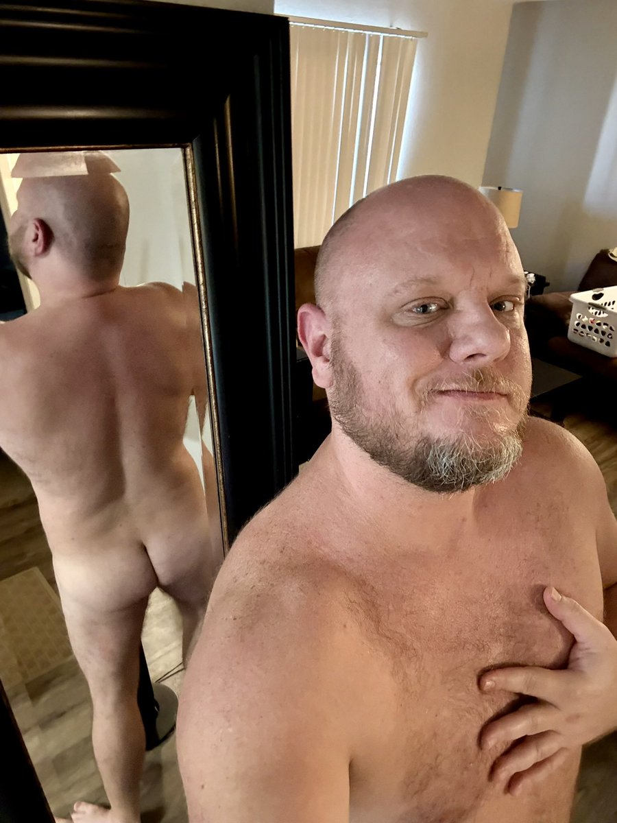 Gemini Jake tweet media